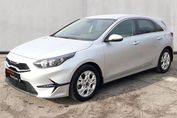Kia Ceed 1.5 T-GDI L