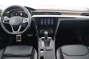 Volkswagen Arteon 1.4 Plug-In Hybrid DSG