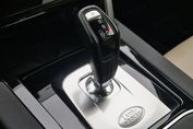 Land Rover Discovery Sport 2.0 P200 mHEV SE aut