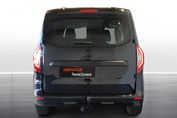 Renault Kangoo Van L1H1