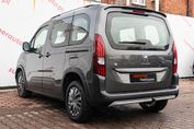Peugeot Rifter L1H1 Allure