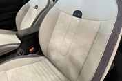 Mini Mini Cooper C Linia Classic
