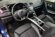 Renault Kadjar Intens