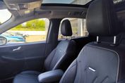 Ford Kuga 2.0 EcoBlue