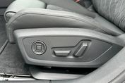 Audi A5 TFSI quattro S line Avant