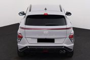 Hyundai Kona 1.6 GDI N Line DCT