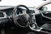 Volvo V60 D3 2.0 aut