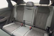 Audi Q3 TFSI  quattro Sportback