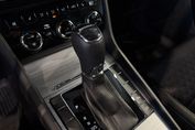 Skoda Superb 1.5 TSI