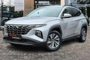 Hyundai Tucson 1.6 T-GDi  Smart HEV 2WD