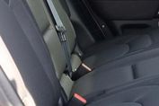 Land Rover Defender 130 5.0 P425 Outbound
