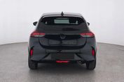 Opel Corsa GS 1.2 T Hybrid eDCT