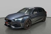 Cupra Leon 2.0 TSI DSG