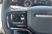 Land Rover Range Rover Evoque Evoque 2.0 D165 mHEV Hoxton Edition