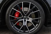 Audi Q7 SQ7 TFSI quattro