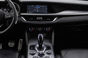 Alfa Romeo Stelvio 2.0 Turbo Veloce Q4