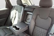 Volvo XC60 B5 B AWD Plus Dark
