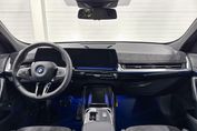 BMW iX2 eDrive20 M Sport