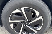 Kia Sportage 1.6 t-Gdi l 2WD Dct