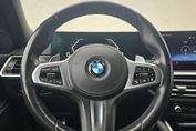 BMW Seria 3 320i M Sport