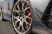 Audi A3 RS3 TFSI quattro