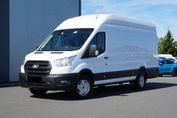 Ford Transit L4H3 Trend 350 RWD