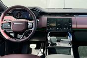 Land Rover Range Rover Sport Range Rover S 3.0 P460e PHEV Dynamic SE