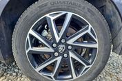 Toyota Yaris Hybrid 1.5 Comfort