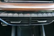 Skoda Octavia 2.0 TDI Scout 4x4 DSG