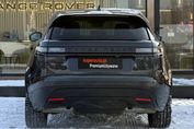 Land Rover Range Rover Velar P250 Dynamic SE