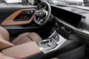 BMW Seria 2 Coupe M240i xDrive