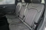 Audi Q7 50 TDI quattro S Line