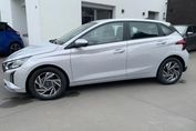 Hyundai i20 1.0 T-GDi Modern DCT