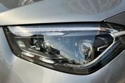 Mercedes GLE 450 d  4-Matic AMG Line