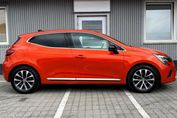 Renault Clio 1.3 TCe Techno