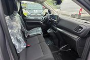 Citroen Jumpy XL L2H1 EAT8