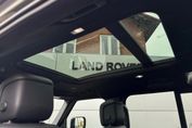 Land Rover Defender 110 D300 X-Dynamic HSE