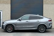 BMW X6 xDrive30d M Sport