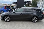 Kia Ceed 1.6 GDI PHEV L Business Line DCT
