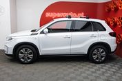 Suzuki Vitara 1.4 Boosterjet Premium 2WD