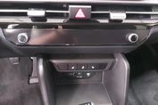 Kia Sportage 1.6 T-GDI M 2WD