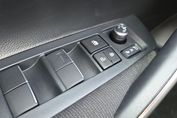 Toyota Corolla Comfort 1.5 benzyna