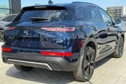 DS DS7 Performance Line 1.5 BlueHDi