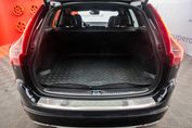Volvo XC60 D4 Momentum Plus