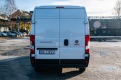 Fiat Ducato L3H2 Easy Pro