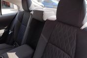 Toyota Corolla Comfort 1.5  MS