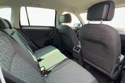 Volkswagen Tiguan 1.5 TSI EVO Life DSG