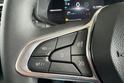 Renault Clio Evolution LPG 1.0 TCe