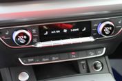 Audi Q5 40 TDI mHEV quattro Advanced S tronic
