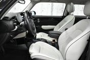 Mini Mini Cooper SE